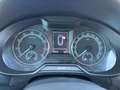 Skoda Octavia Octavia 1.4 TSI DSG Wagon Ambition G-Tec Brons - thumbnail 12