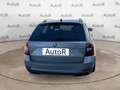 Skoda Octavia Octavia 1.4 TSI DSG Wagon Ambition G-Tec Brons - thumbnail 6