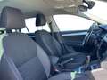 Skoda Octavia Octavia 1.4 TSI DSG Wagon Ambition G-Tec Brons - thumbnail 8