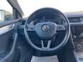 Skoda Octavia Octavia 1.4 TSI DSG Wagon Ambition G-Tec Brons - thumbnail 11