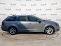 Skoda Octavia Octavia 1.4 TSI DSG Wagon Ambition G-Tec Brons - thumbnail 4