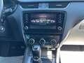 Skoda Octavia Octavia 1.4 TSI DSG Wagon Ambition G-Tec Brons - thumbnail 13
