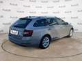 Skoda Octavia Octavia 1.4 TSI DSG Wagon Ambition G-Tec Brons - thumbnail 5