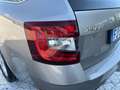 Skoda Octavia Octavia 1.4 TSI DSG Wagon Ambition G-Tec Brons - thumbnail 16