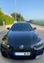 BMW 420 420dA Gran Coupé M Sport Negro - thumbnail 3