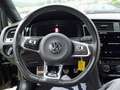 Volkswagen Golf VII Variant R-LINE  BMT/Start-Stopp - VOLL Schwarz - thumbnail 14