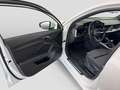Audi A3 30 TDI advanced Carplay Tempo Sitzh Weiß - thumbnail 14