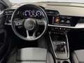 Audi A3 30 TDI advanced Carplay Tempo Sitzh Weiß - thumbnail 9
