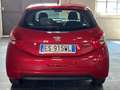 Peugeot 208 208 1.0 Active 3p - Neopatentati Rosso - thumbnail 5