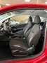 Peugeot 208 208 1.0 Active 3p - Neopatentati Rosso - thumbnail 7