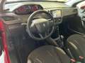 Peugeot 208 208 1.0 Active 3p - Neopatentati Rosso - thumbnail 9