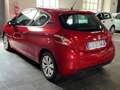 Peugeot 208 208 1.0 Active 3p - Neopatentati Rosso - thumbnail 4
