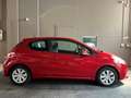 Peugeot 208 208 1.0 Active 3p - Neopatentati Rosso - thumbnail 1