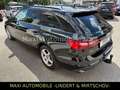 Audi A4 Avant 35 TDI-AUT-NAV-LED-LEDER-HE.UP-KAM-AHK- Schwarz - thumbnail 4
