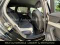 Audi A4 Avant 35 TDI-AUT-NAV-LED-LEDER-HE.UP-KAM-AHK- Schwarz - thumbnail 12