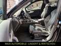 Audi A4 Avant 35 TDI-AUT-NAV-LED-LEDER-HE.UP-KAM-AHK- Schwarz - thumbnail 8