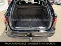 Audi A4 Avant 35 TDI-AUT-NAV-LED-LEDER-HE.UP-KAM-AHK- Schwarz - thumbnail 7