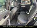 Audi A4 Avant 35 TDI-AUT-NAV-LED-LEDER-HE.UP-KAM-AHK- Schwarz - thumbnail 10