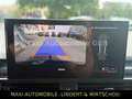 Audi A4 Avant 35 TDI-AUT-NAV-LED-LEDER-HE.UP-KAM-AHK- Schwarz - thumbnail 17