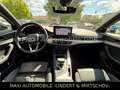 Audi A4 Avant 35 TDI-AUT-NAV-LED-LEDER-HE.UP-KAM-AHK- Schwarz - thumbnail 11