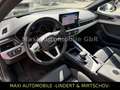 Audi A4 Avant 35 TDI-AUT-NAV-LED-LEDER-HE.UP-KAM-AHK- Schwarz - thumbnail 9
