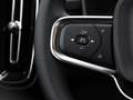 Volvo XC40 Ultra Black Edition Noir - thumbnail 10