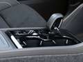 Volvo XC40 Ultra Black Edition Noir - thumbnail 6