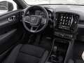Volvo XC40 Ultra Black Edition Noir - thumbnail 7