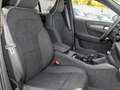 Volvo XC40 Ultra Black Edition Noir - thumbnail 5
