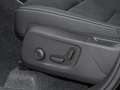 Volvo XC40 Ultra Black Edition Noir - thumbnail 11