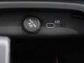 Volvo XC40 Ultra Black Edition Noir - thumbnail 9