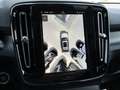 Volvo XC40 Ultra Black Edition Noir - thumbnail 13