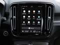 Volvo XC40 Ultra Black Edition Noir - thumbnail 8
