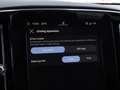 Volvo XC40 Ultra Black Edition Noir - thumbnail 14