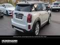 MINI Cooper S COUNTRYMAN E ALL4 Classic Trim Navi Klima Silber - thumbnail 3