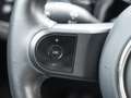 MINI Cooper S COUNTRYMAN E ALL4 Classic Trim Navi Klima Silber - thumbnail 16