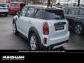 MINI Cooper S COUNTRYMAN E ALL4 Classic Trim Navi Klima Silber - thumbnail 4