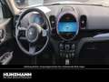MINI Cooper S COUNTRYMAN E ALL4 Classic Trim Navi Klima Silber - thumbnail 7