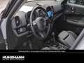 MINI Cooper S COUNTRYMAN E ALL4 Classic Trim Navi Klima Silber - thumbnail 5