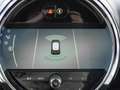 MINI Cooper S COUNTRYMAN E ALL4 Classic Trim Navi Klima Silber - thumbnail 14