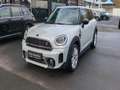 MINI Cooper S COUNTRYMAN E ALL4 Classic Trim Navi Klima Silber - thumbnail 1