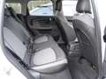 MINI Cooper S COUNTRYMAN E ALL4 Classic Trim Navi Klima Silber - thumbnail 11