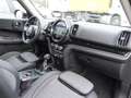 MINI Cooper S COUNTRYMAN E ALL4 Classic Trim Navi Klima Silber - thumbnail 15