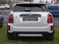 MINI Cooper S COUNTRYMAN E ALL4 Classic Trim Navi Klima Silber - thumbnail 4