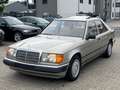 Mercedes-Benz E 300 H-Kennzeichen Klima Automatik Schiebedach Zlatna - thumbnail 1