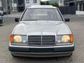 Mercedes-Benz E 300 H-Kennzeichen Klima Automatik Schiebedach Zlatna - thumbnail 3