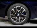 BMW 440 i Gran Coupé Kit M Sport Bleu - thumbnail 5