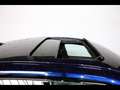 BMW 440 i Gran Coupé Kit M Sport Bleu - thumbnail 16