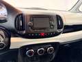 Fiat 500L 1.3Mjt II S&S Lounge 85 Blanco - thumbnail 7