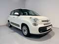 Fiat 500L 1.3Mjt II S&S Lounge 85 Blanco - thumbnail 3